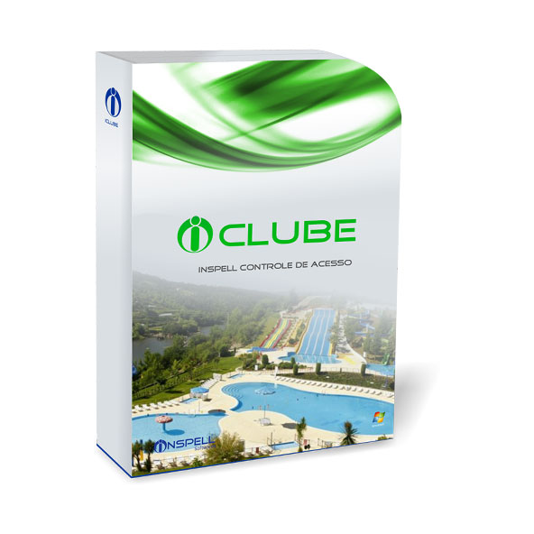 software-iclube