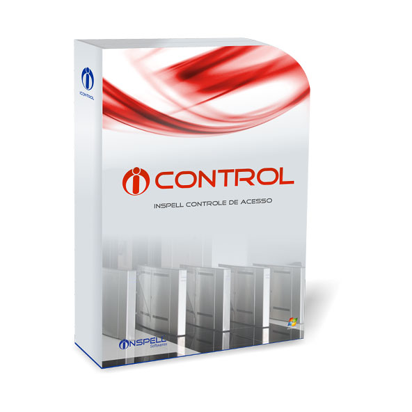 software-icontrol