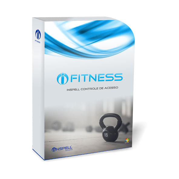 software-ifitness