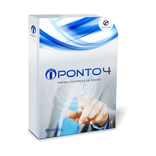 software-iponto-4