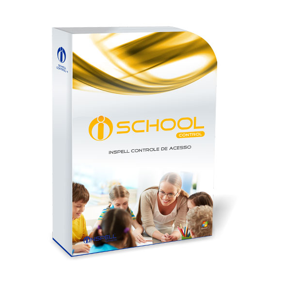software-school-control