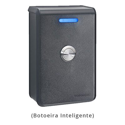 botoeira-inteligente