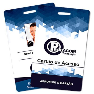 cartao-de-aproximidade