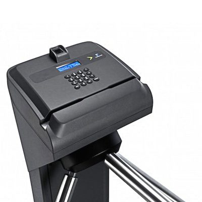 catraca-fit-biometria