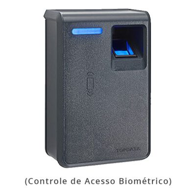 controle-de-acesso-biometrico