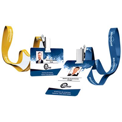 crachas-pvc-prodacom