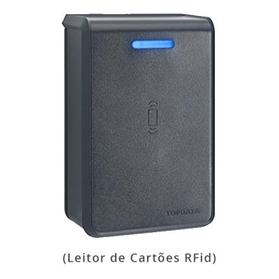 leitor-de-cartao-rfid
