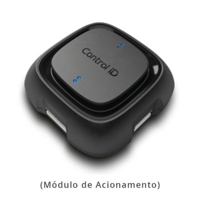 modulo-de-acionamento