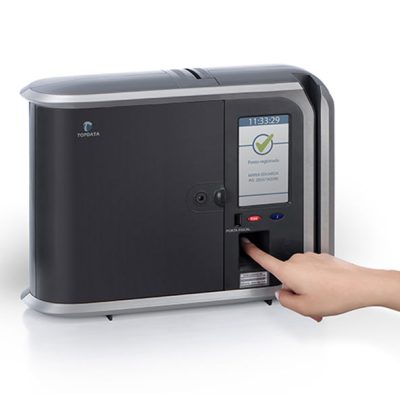 relogio-ponto-inner-rep-plus-2