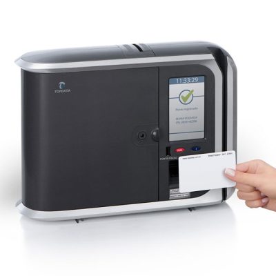 relogio-ponto-inner-rep-plus-3