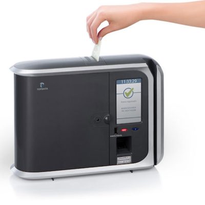 relogio-ponto-inner-rep-plus-4