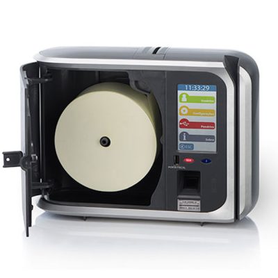 relogio-ponto-inner-rep-plus-5